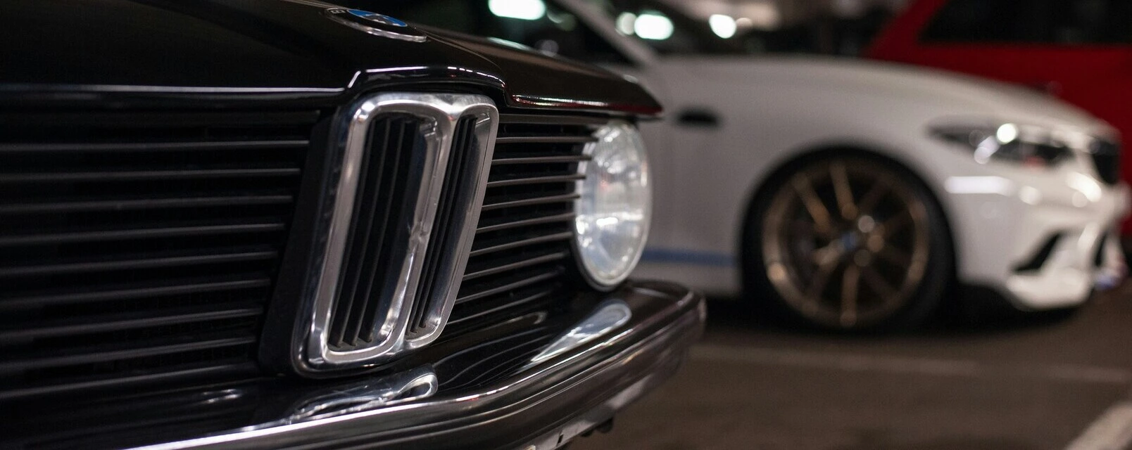 Used-Cars-V4