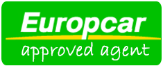 Brand logo image