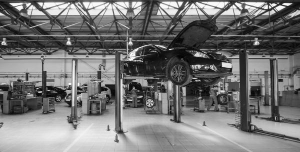 servicing-img